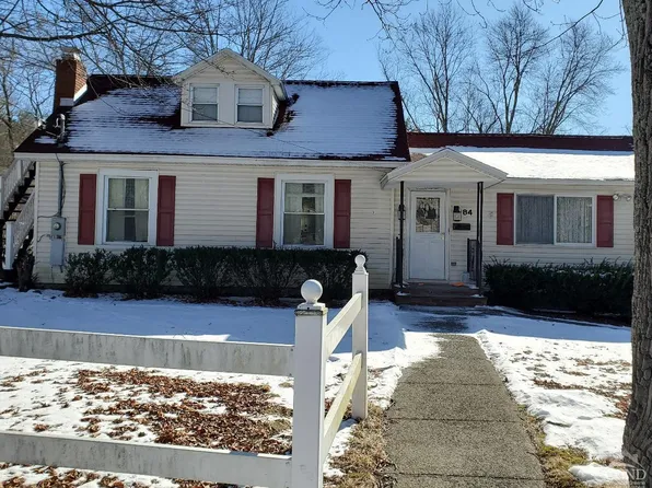 84 Bross Street, Cairo, NY 12413