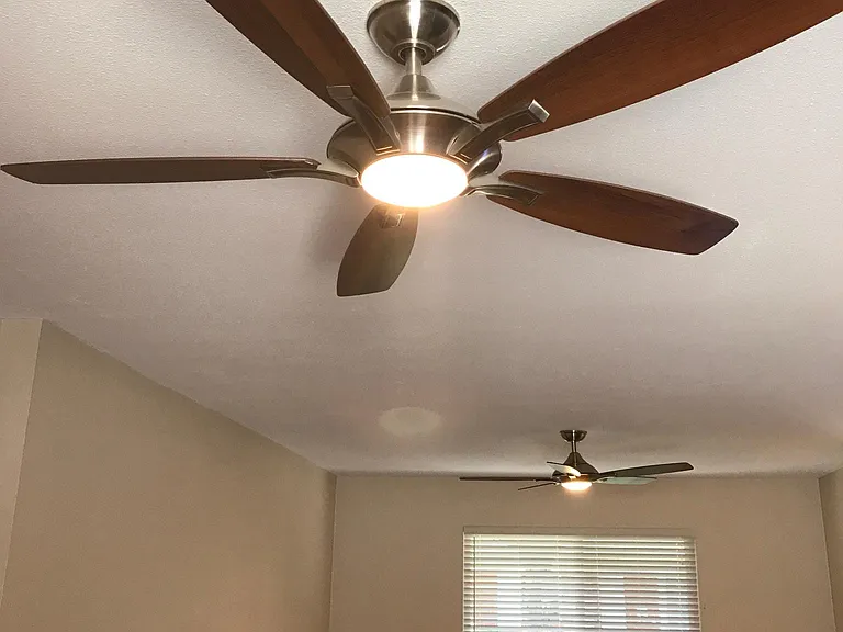 9660 Durham Dr — Photo 11