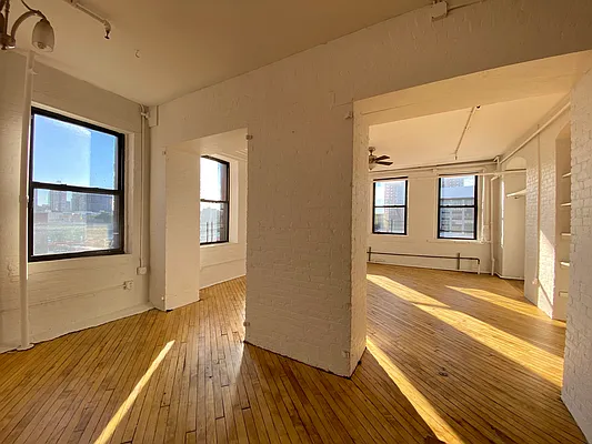 Rented by Carnegie Management Inc | media 6