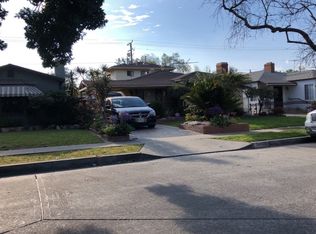 10009 Orange Ave, South Gate, CA 90280