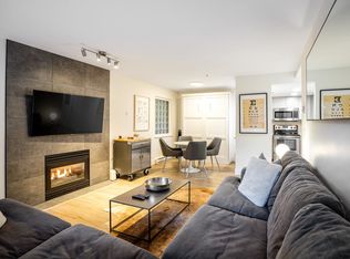 4355 Northlands Blvd #80, Whistler, BC