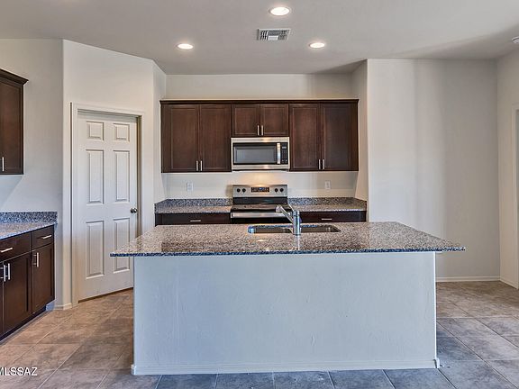 5th image of 16553 S Paseo La Senda