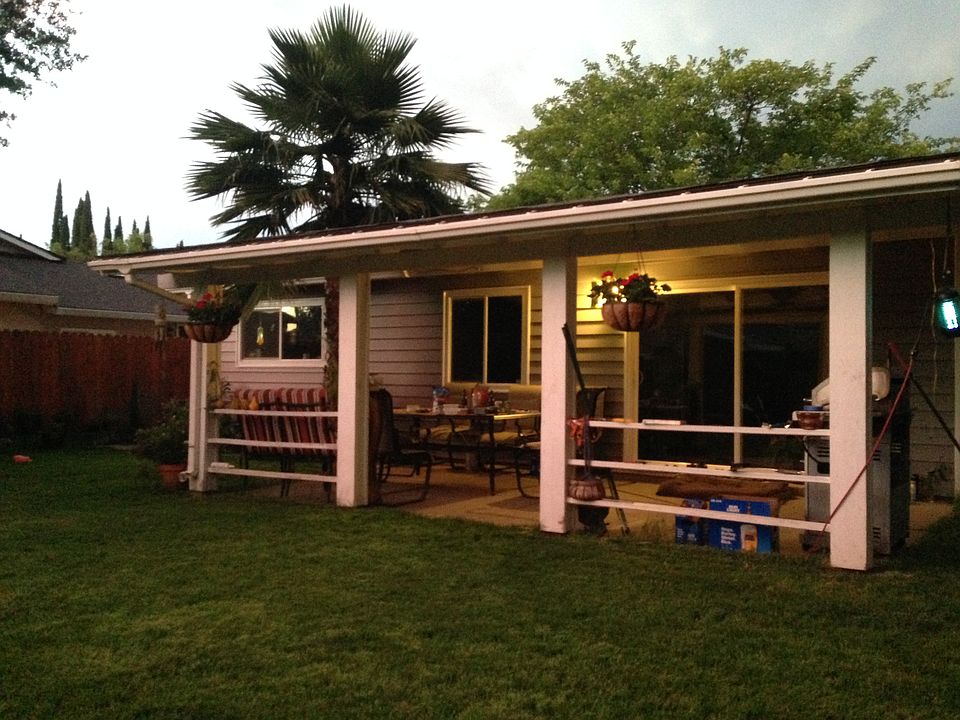 1st image of 6035 Brett Dr