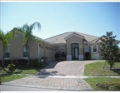 1st image of 3878 Shoreside Dr