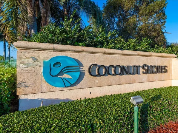 2824 SW 183rd Ave, Hollywood, FL 33029