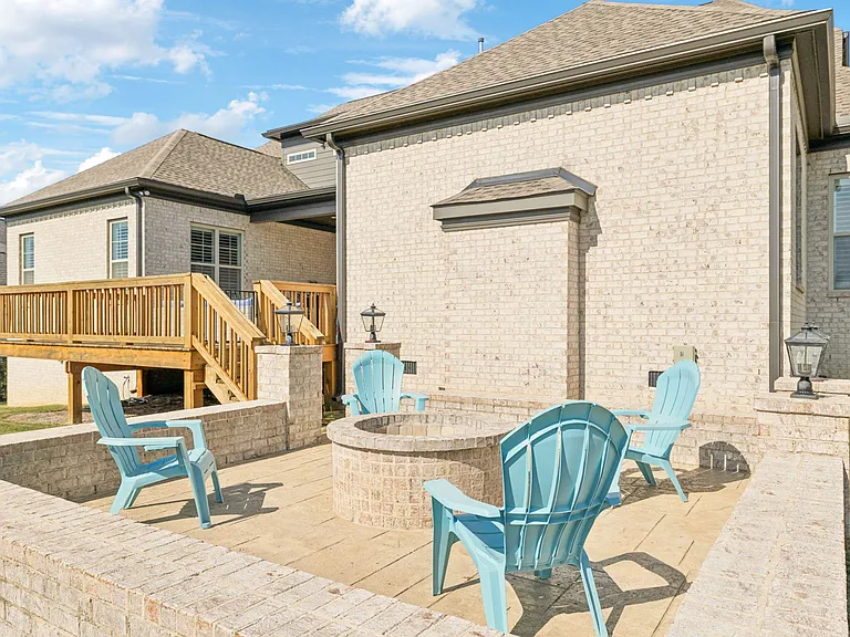 238 Bishops Gate Dr — Photo 6