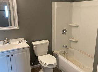 1422 Vandenberg Cir, Sergeant Bluff, IA 51054