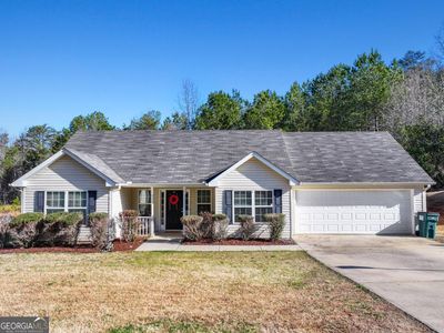 5488 Latham Manor Dr, Gainesville, GA, 30506