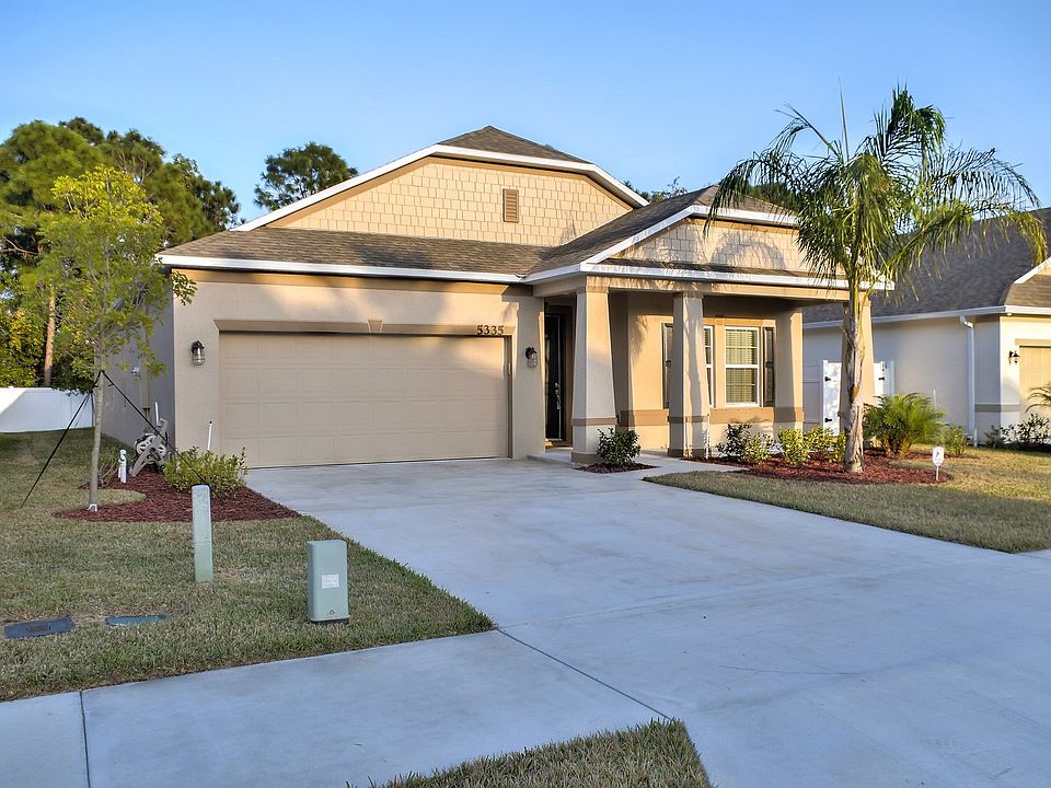 1st image of 5335 NW Wisk Fern Cir