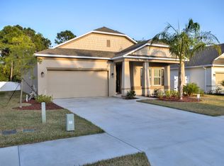 5335 NW Wisk Fern Cir, Port Saint Lucie, FL 34986