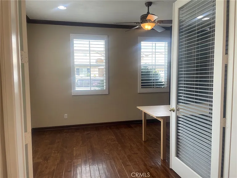 12247 Iron Stone Dr — Photo 12