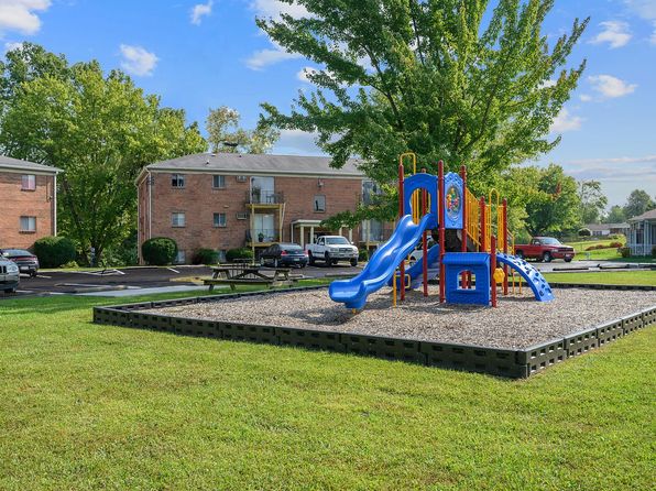 Williams Pointe | 411 E Main St, Williamsburg, OH