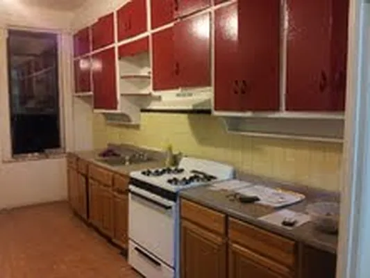 Rented by Transvilla Real Estate & Development Group Inc. | media 27