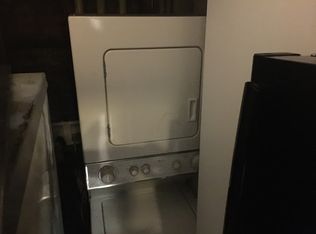 4730 S Prairie Ave APT 2, Chicago, IL 60615