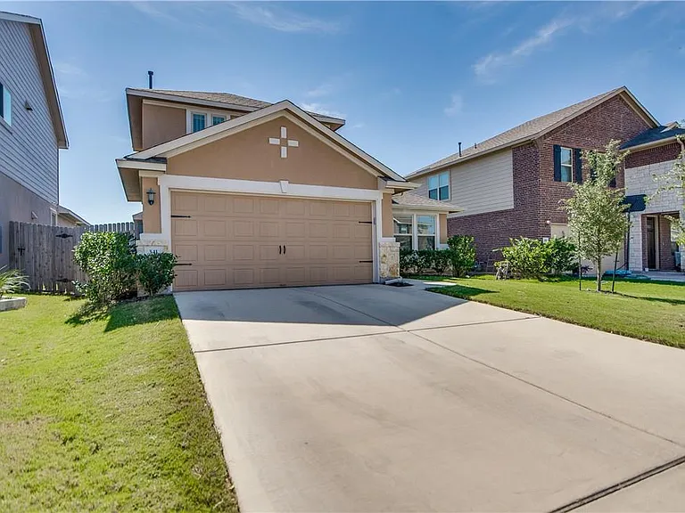 341 Wincliff Dr — Photo 28