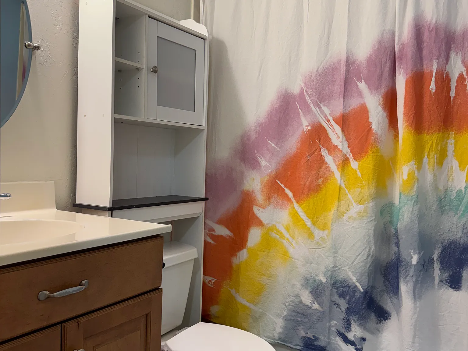 1 bed, 705 sqft, $1,200 — Photo 2