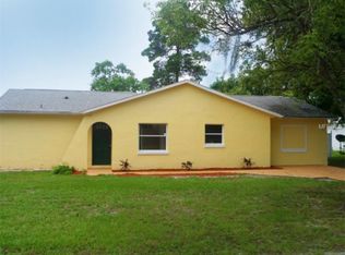 6235 Sardinia Ave, Spring Hill, FL 34608