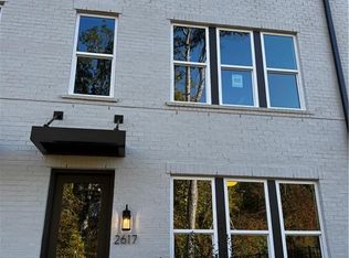 2617 Camphor Xing SE, Smyrna, GA 30080