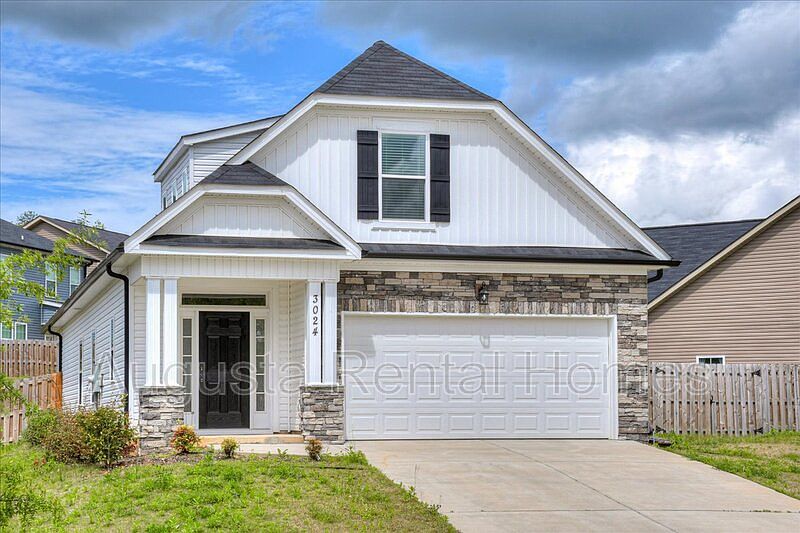 1st image of 3024 Lobella Dr