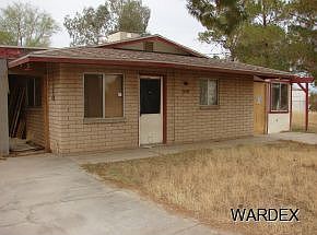 1st image of 10057 S Driftwood Cir