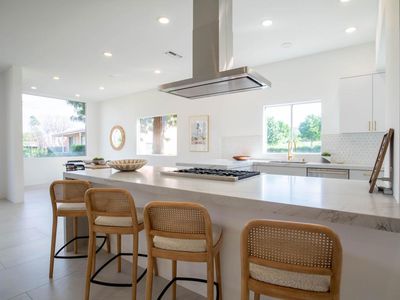 46860 Amir Dr, Palm Desert, CA, 92260