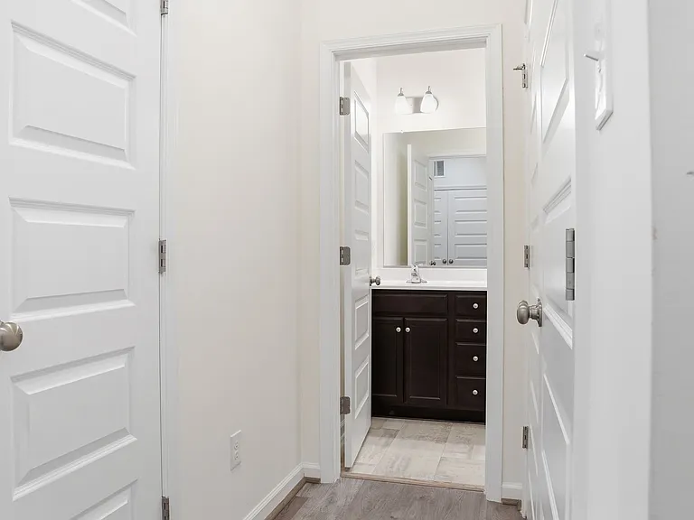1521 Redoubt Rd #3B — Photo 14