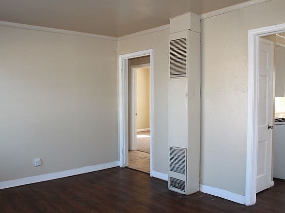 5th image of 510 E Curtis Dr