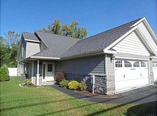 953 Hudson Ave, Stillwater, NY 12170