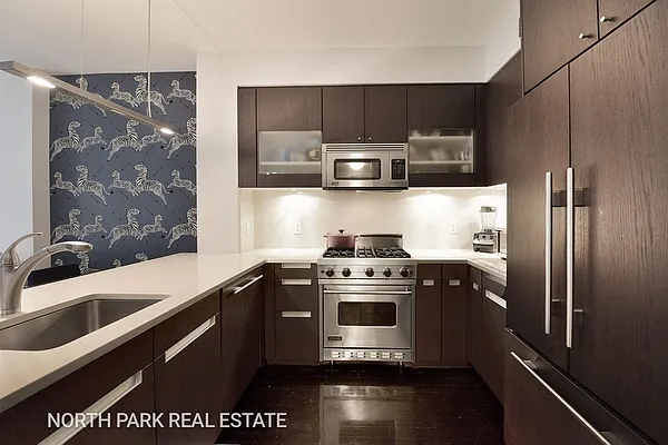 Rented by North Park Real Estate | media 19