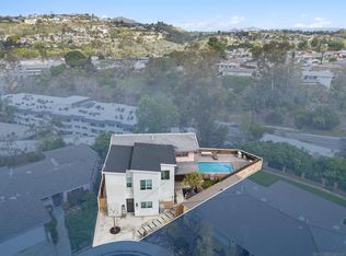 N/A, San Diego, CA 92115