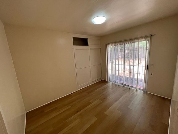 3rd image of 4527 College Way