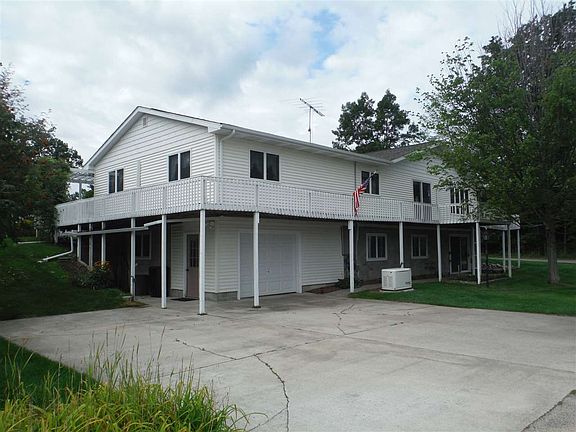 4th image of 314 Ottawa Ln