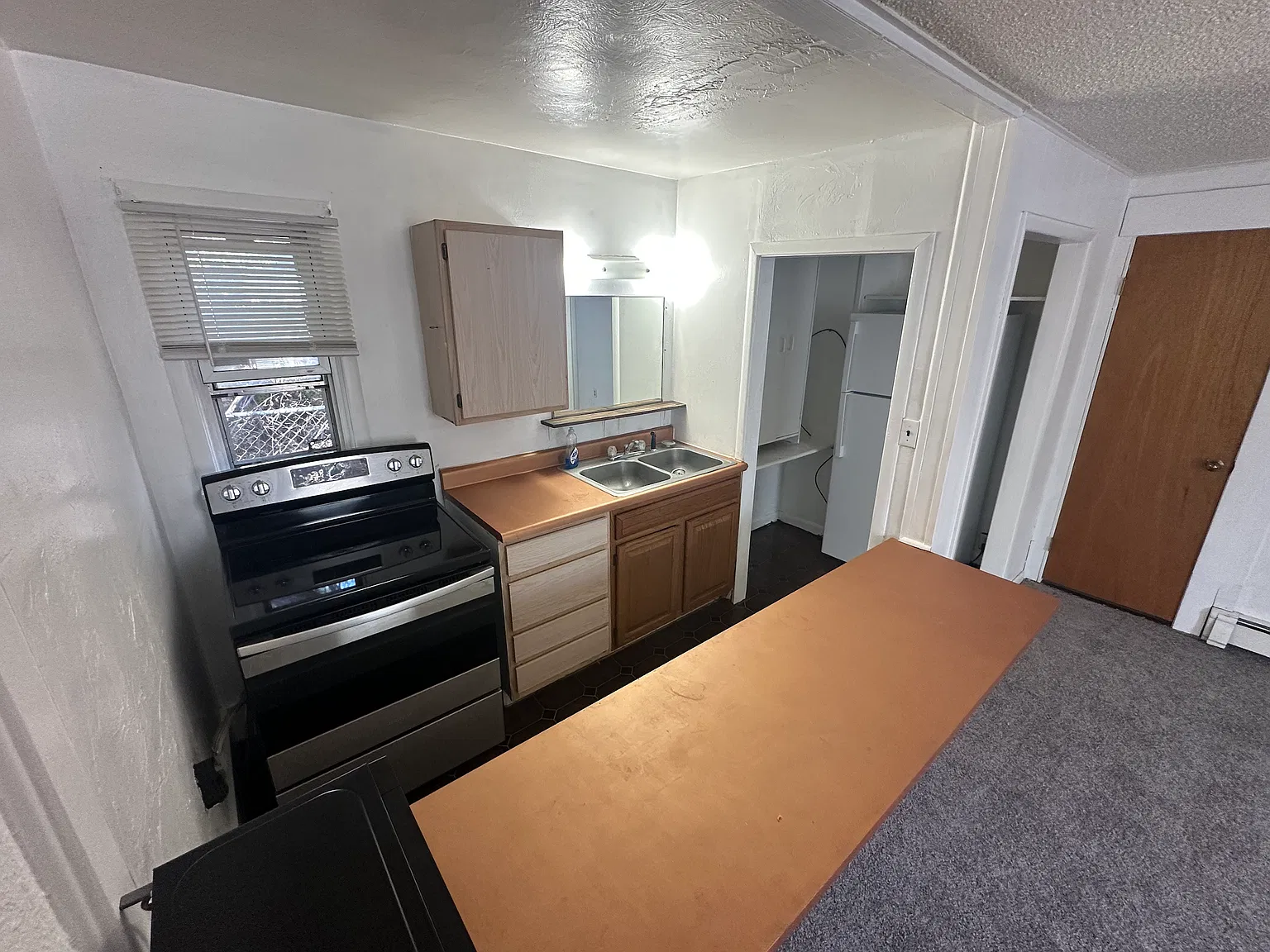 234 Santa Fe Ave — Photo 4