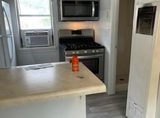6540 Highway 178 W #6, Lakeview, AR 72642