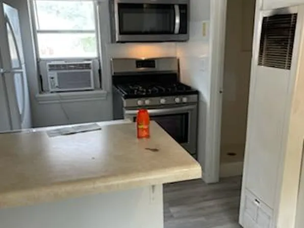 6540 Highway 178 W #6, Lakeview, AR 72642