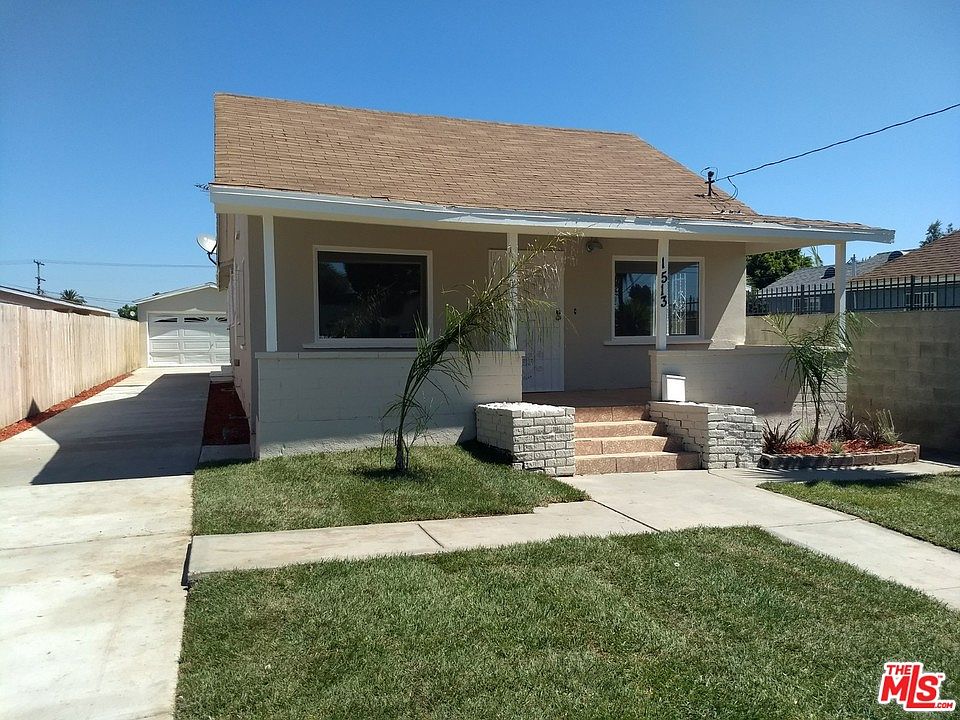 1st image of 1513 W 105th St