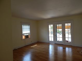 7518 1/2 Fountain Ave, West Hollywood, CA 90046