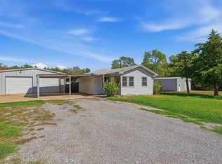 113 Willow Dr, Pottsboro, TX 75076