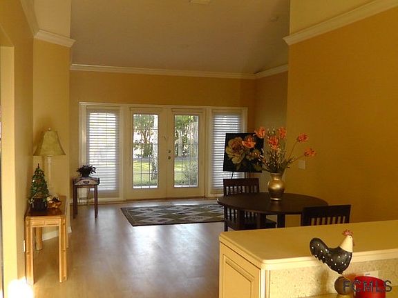 2nd image of 100 Palm Harbor Pkwy APT 19