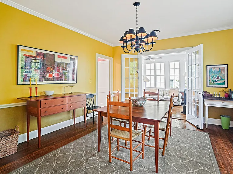 3612 Albemarle St NW — Photo 12