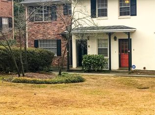 2846 Walton Way APT 11, Augusta, GA 30904