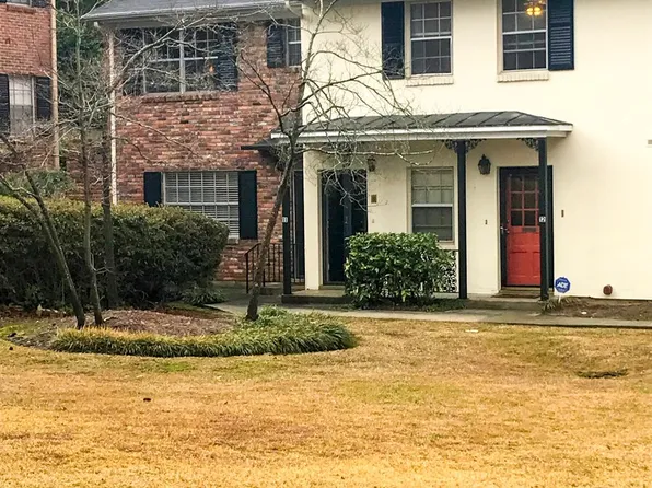 2846 Walton Way, Augusta, GA