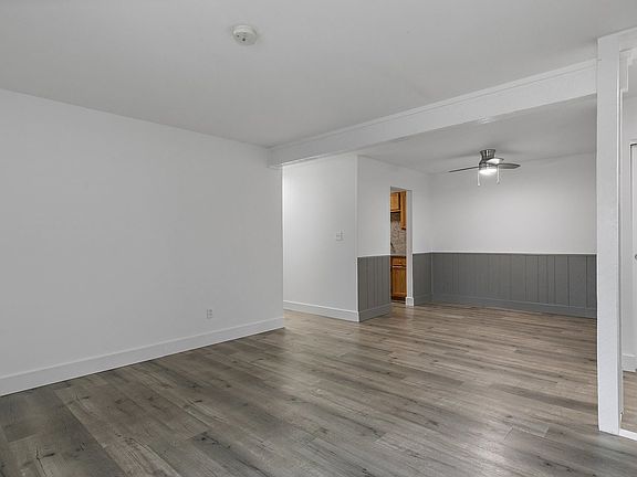 5th image of 4604 W Northfox Ln APT 1