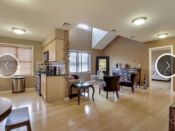 3rd image of 301 61st St APT 2C