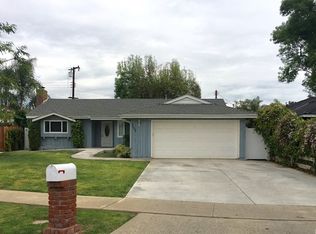 12602 Elizabeth Way, Tustin, CA 92780