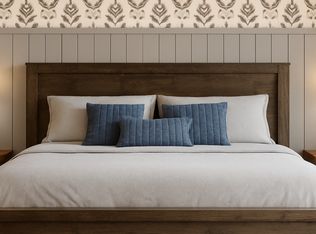 76 S Toe River Rd #3, Burnsville, NC 28714