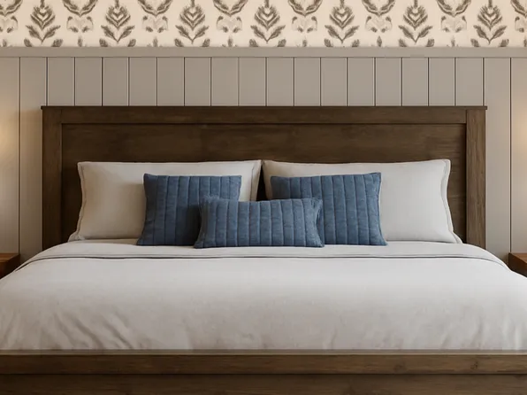 76 S Toe River Rd, Burnsville, NC