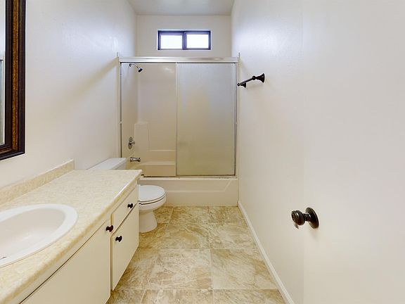 3rd image of 1289 Bundy Ct #1