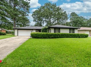 9427 Evergreen Dr, Shreveport, LA 71118