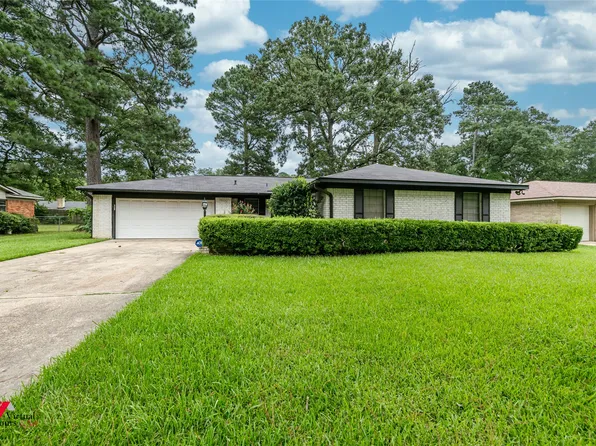 9427 Evergreen Dr, Shreveport, LA 71118